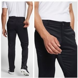 Men's Nike Flex size 29